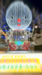 原山洋ブリーダーからお迎えした父プードル母チワワ(ロング)：福楽朗くん