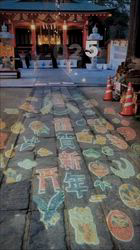 原山洋ブリーダーからお迎えした父プードル母チワワ(ロング)：福楽朗(ぷくたろう)くん