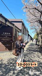 原山洋ブリーダーからお迎えした父プードル母チワワ(ロング)：福楽朗(ぷくたろう)くん
