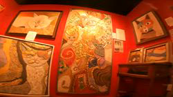 松本俊之ブリーダーからお迎えしたミニチュアダックスフンド(ロング)：コユキちゃん