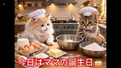 柴田兼司ブリーダーからお迎えしたベンガル：ロゼくん