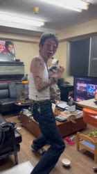 大江昇ブリーダーからお迎えしたチワワ(ロング)：シャルティアちゃん