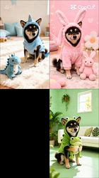 小山敏恵ブリーダーからお迎えした柴犬：京鳳虎次郎くん