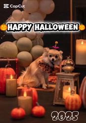 朝比奈杏奈ブリーダーからお迎えしたポメラニアン:ソフィちゃん