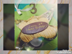 西川眞由美ブリーダーからお迎えしたベンガル：レオンくん