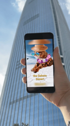 西川眞由美ブリーダーからお迎えしたベンガル：レオンくん