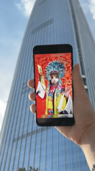 湯川裕子ブリーダーからお迎えしたノルウェージャンフォレストキャット：リアンくん