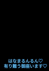 関口小満ブリーダーからお迎えしたイングリッシュコッカースパニエル：日向（ひなた）くん