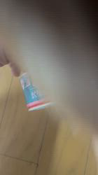 須田弘子ブリーダーからお迎えした柴犬：咲貴ちゃん