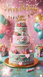 木村祐介ブリーダーからお迎えしたシーズー：鈴(りん)ちゃん