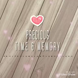 井田敬子ブリーダーからお迎えしたマンチカン：レモンくん