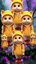 小林功ブリーダーからお迎えしたアメリカンショートヘア：レオンくん