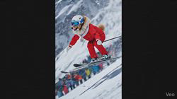 井上幸二ブリーダーからお迎えしたシェットランドシープドッグ：ななちゃん