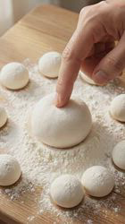 井上幸二ブリーダーからお迎えしたシェットランドシープドッグ：ななちゃん