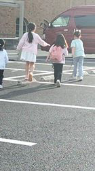 小野潤一郎ブリーダーからお迎えしたミニチュアダックスフンド(ロング)：Lukaくん