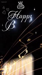 根本佳和ブリーダーからお迎えしたミヌエット：Sonaくん