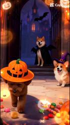 朝比奈杏奈ブリーダーからお迎えしたトイプードル：アポロンくん