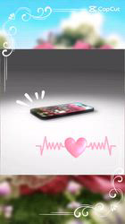 朝比奈杏奈ブリーダーからお迎えしたトイプードル：アポロンくん