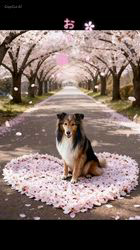 朝比奈杏奈ブリーダーからお迎えしたトイプードル：アポロンくん