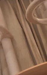 田嶋千波ブリーダーからお迎えしたラグドール：Matthew (マシュー)くん