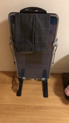 北口春代ブリーダーからお迎えしたメインクーン：とらおくん