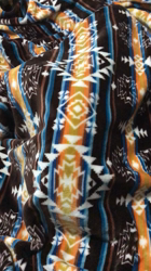 有明里紗ブリーダーからお迎えしたラグドール：ユキくん