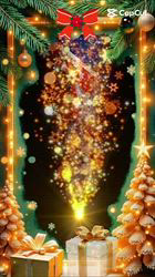 佐藤美代子ブリーダーからお迎えしたエジプシャンマウ：チコちゃん