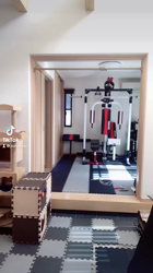 彦坂亜希子ブリーダーからお迎えしたスコティッシュストレート：メタリカちゃん