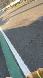 山崎仁樹ブリーダーからお迎えした柴犬：しずくちゃん