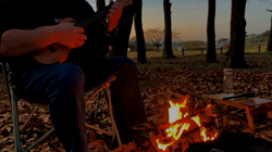 伊藤光央ブリーダーからお迎えしたトイプードル：きなこちゃん