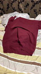 伊藤光央ブリーダーからお迎えしたトイプードル：きなこちゃん