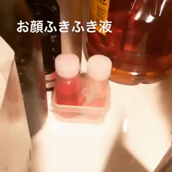 木村香菜ブリーダーからお迎えしたパグ：ぶた丸くん