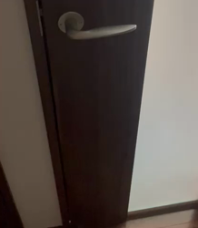 黒岩光好ブリーダーからお迎えしたグレートピレニーズ：ユアちゃん