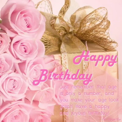 大木美智子ブリーダーからお迎えしたマンチカン：アンちゃん