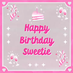 村井令枝ブリーダーからお迎えしたブリティッシュロングヘア：蘭丸くん