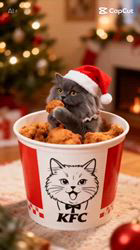 村井令枝ブリーダーからお迎えしたブリティッシュロングヘア：蘭丸くん