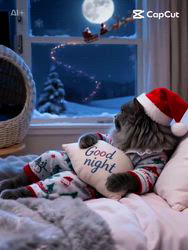 村井令枝ブリーダーからお迎えしたブリティッシュロングヘア：蘭丸くん