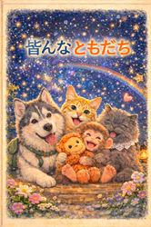 村井令枝ブリーダーからお迎えしたブリティッシュロングヘア：蘭丸くん
